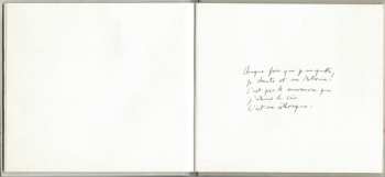 2CD Guillaume Depardieu: Post Mortem