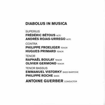 CD Guillaume Dufay: Missa Se La Face Ay Pale