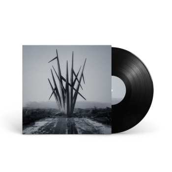 LP Guiltless: Teeth to Sky