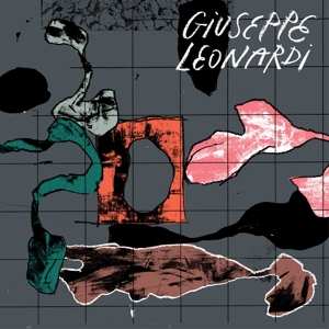 LP Guiseppe Leonardi: Mentemente