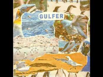 LP Gulfer: Gulfer CLR