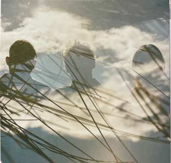 LP Gulp: Beneath Strawberry Moons CLR | LTD