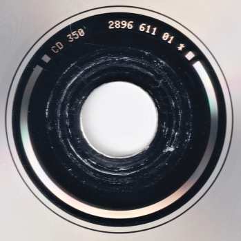 CD Musica Vitae: Solflöjt 4 (Sun-Flute 4 - Sonnenflöte 4 - Flûte Soleil 4)