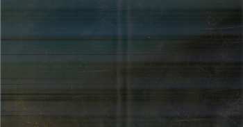 2CD/Box Set/Blu-ray Guns N' Roses: Appetite For Democracy: Live At The Hard Rock Casino-Las Vegas LTD