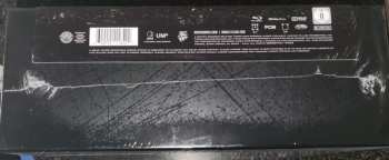 12LP/Box Set/Blu-ray Guns N' Roses: Use Your Illusion I & II DLX | LTD