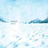Album Guns Up: Outlive