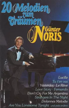 20 Melodien Zum Träumen