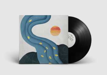 LP Guohan: Lost Sound Book