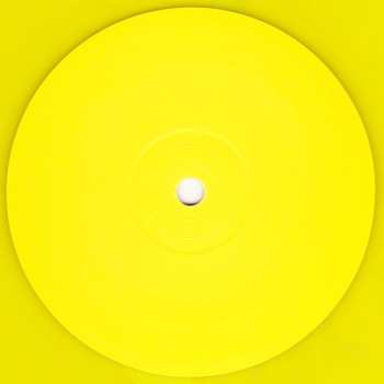 LP Gurr: Furry Dream