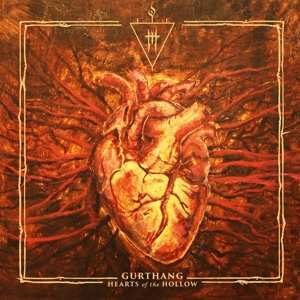 LP Gurthang: Hearts of the Hollow LTD | CLR