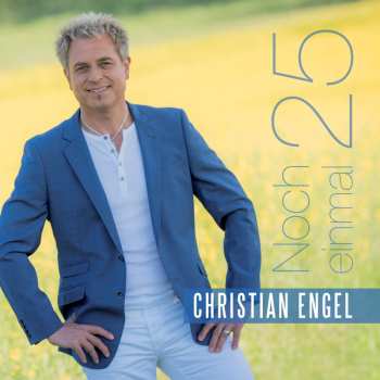 CD Various: Noch Einmal 25