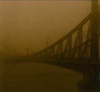 SACD Gustav Mahler: Symphony No. 1