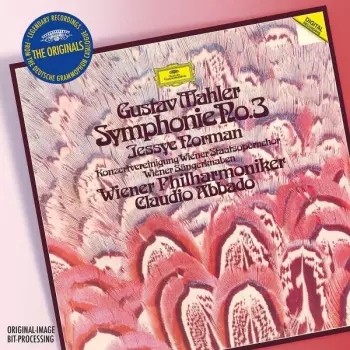 Symphony No. 3