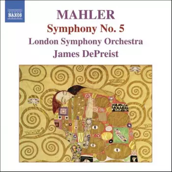 Symphony No. 5
