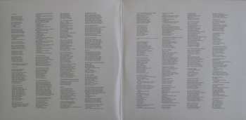 2LP The Czech Philharmonic Orchestra: Symphony No˚ 8