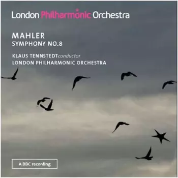 Symphony No.8