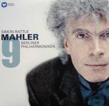 12CD/Box Set Berliner Philharmoniker: The Complete Symphonies