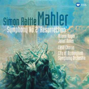 12CD/Box Set Berliner Philharmoniker: The Complete Symphonies