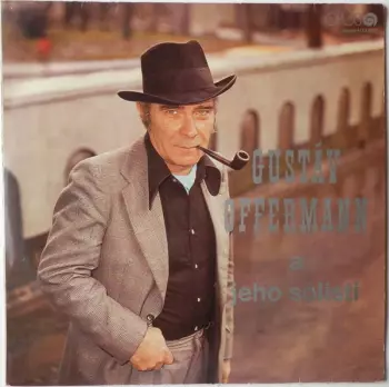 Gustáv Offermann A Jeho Sólisti