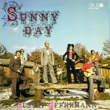 Sunny Day