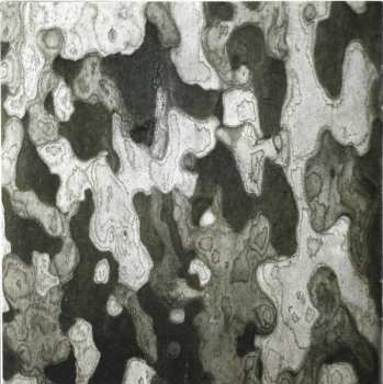 CD Gustavo Cerati: Ahí Vamos