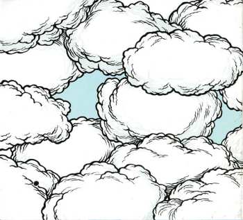 CD Gutbucket: Flock