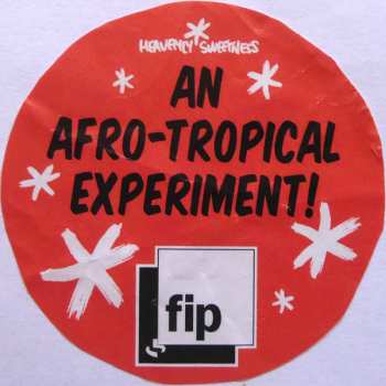 2LP Guts: Philantropiques 