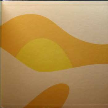 2LP Guts: Philantropiques 