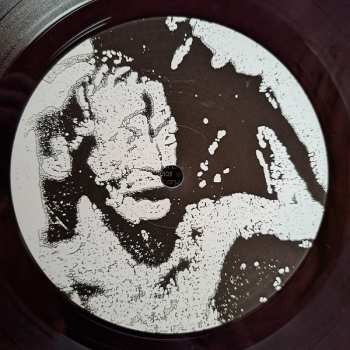 LP Guttermouth: Eat Your Face CLR