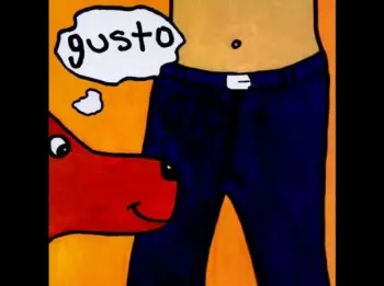Guttermouth: Gusto
