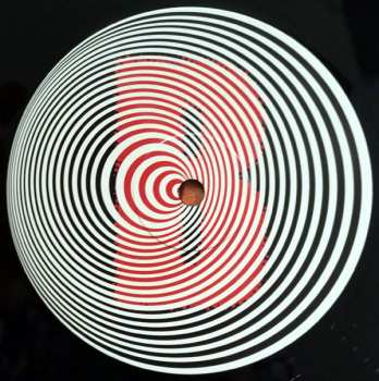 2LP Guus Meeuwis: In De Basis