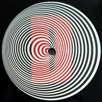 2LP Guus Meeuwis: In De Basis