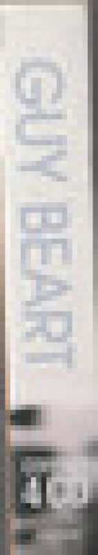 4CD/Box Set Guy Beart: Best Of 3CD & Son Nouvel Album