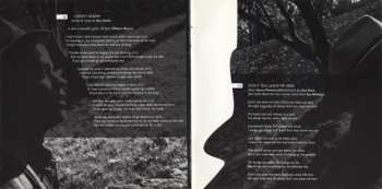 CD Guy Davis: Give In Kind