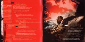 CD Guy Davis: Give In Kind