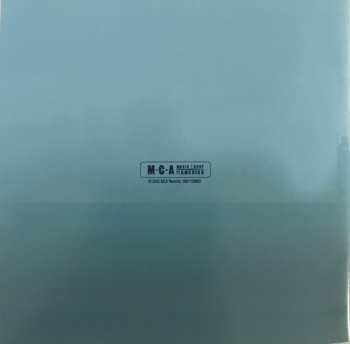 CD Guy: Groove Me: The Very Best Of Guy