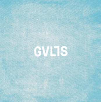 Album GVLLS: GVLLS