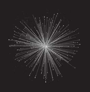 CD Gyða Valtýsdóttir: Epicycle II