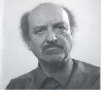 CD György Szabados: Bells /The Land Of Boldogasszony/