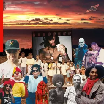 Gystere: A Little Story