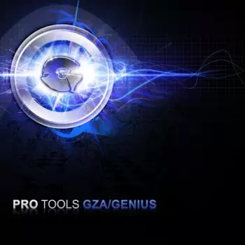 The Genius: Pro Tools