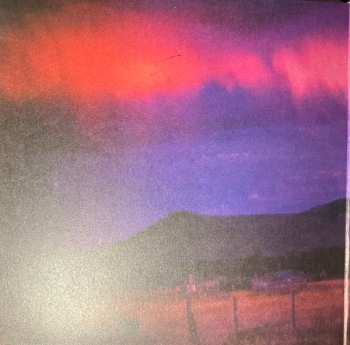 LP Heather McEntire: Every Acre