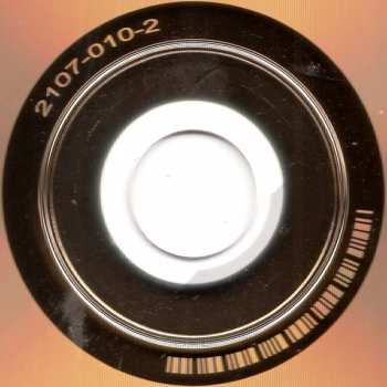 CD H16: Sila