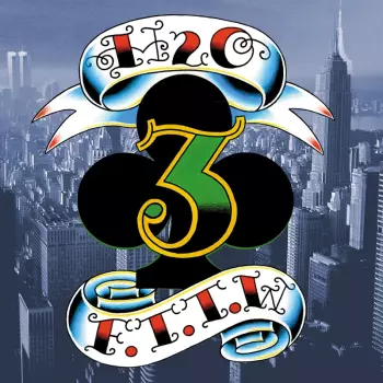 Faster Than The World