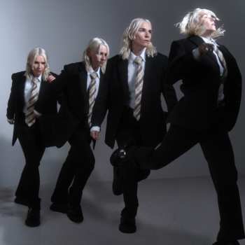 CD HAAi: Humanise (limited Edition)