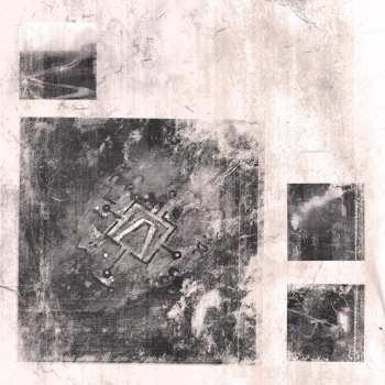 LP HAAL: Back To Shilmarine - EP