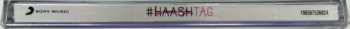 CD Haash: Haashtag