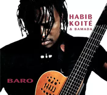Baro