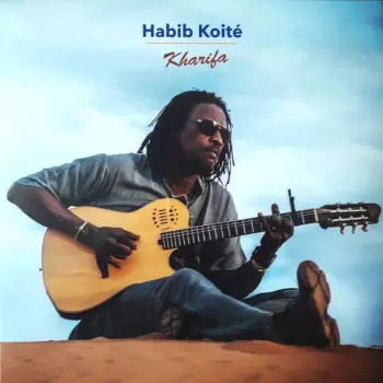 Kharifa