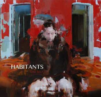 Album Habitants: One Self